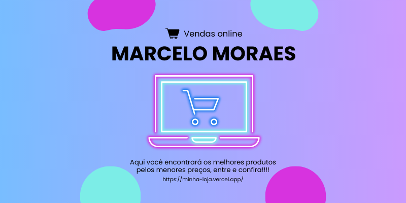 Produto 1