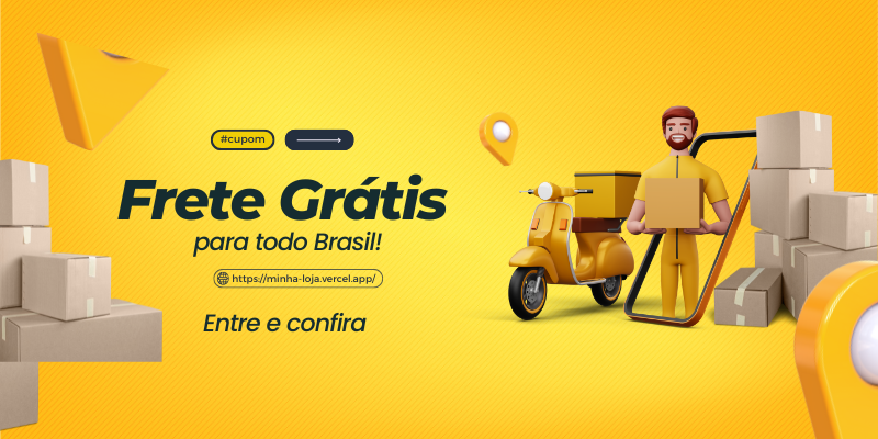 Produto 2