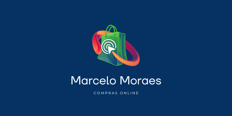 Produto 3