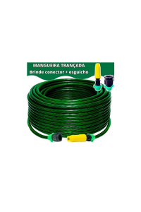 Ferramentas 5