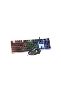 Tecnologia 3