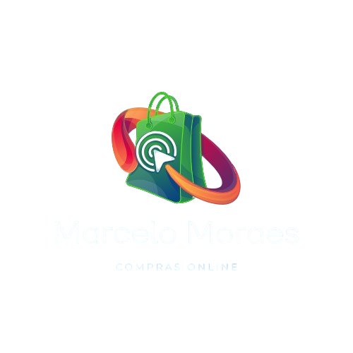 Logo da Loja